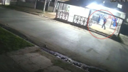 Aberrante: un borracho la violó cuando volvía del trabajo, le pidió perdón y escapó