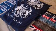 Abren postulaciones para becas Chevening en Reino Unido: esto es lo que se necesita para postularse