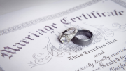 Descubre cuánto cuesta obtener la licencia de matrimonio en Nashville: este es el descuento que pagas en efectivo