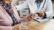 Salud en Estados Unidos: guía sobre las opciones y cuándo puedes inscribirte en Medicare