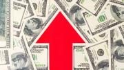 Pagos del Seguro Social en EEUU tendrán aumento: en esta fecha se conocerán los montos que regirán para 2026