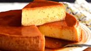 Con $ 13 puedes preparar un buen quesillo venezolano: aquí tienes los mejores precios para los ingredientes
