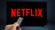 Septiembre en Netflix: descubre todos los estrenos que no te dejarán despegarte de la TV