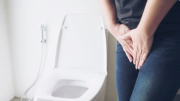 ¡Peligro de deshidratación! Conoce la enfermedad que provoca un desequilibrio de los líquidos del cuerpo: orinarás como las cataratas del Niágara