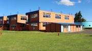 Colegio de Valeria Afanador enfrentará severas sanciones por la muerte de la niña: esto dicen las autoridades