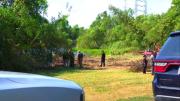 Niño asesinado por un caimán sufría abusos de su madre: autoridades revelan macabros detalles detrás de su muerte