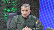FANB destruye fábrica de drones: Padrino López lanza advertencia contra mafias caribeñas