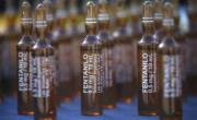 Alerta mundial de la OMS por el fentanilo contaminado