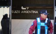 Los dueños de la droguería Suizo Argentina pidieron la nulidad de la causa