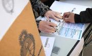 Elecciones 2025.- ¿Dónde voto? Dieron detalles de cómo será el operativo del domingo en la Provincia de Buenos Aires