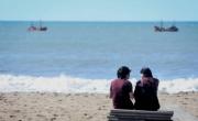 Entidades de Mar del Plata proponen al Gobierno nacional cambios en el calendario de feriados 2026