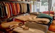La industria textil marplatense atraviesa caída de ventas, despidos y suspensiones