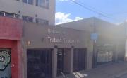 El Ministerio de Capital Humano licita cocheras en Tandil por hasta 17,2 millones de pesos
