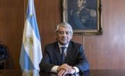 Cambio en el ministerio de Salud como consecuencia del escándalo de los audios