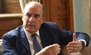 Supuestas coimas en Discapacidad: el Gobierno refuerza la hipótesis de una campaña de desprestigio