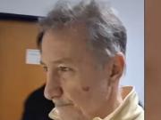 Procesan al jefe de Seguridad del country del que escapó uno de los Kovalivker, por haber retrasado el allanamiento