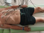 En Austria, la atención sanitaria pública puede parecerse un poco a un spa