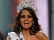 Las mejores Miss Universo de la historia según expertos en concursos de belleza