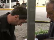 Messi y De Paul ya están en Argentina para sumarse a la Selección: el inolvidable gesto con los hinchas antes de Venezuela y Ecuador