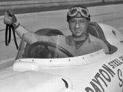 Juan Manuel Fangio: el ídolo de Schumacher y leyenda de la F1