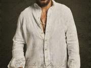 Ricardo Arjona vuelve a la Argentina: dónde toca, cuándo y cómo sacar las entradas