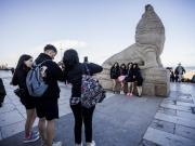 El feriado de 12 de octubre se traslada al viernes y habrá fin de semana largo por el Día del Respeto a la Diversidad Cultural