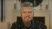 Tinelli se rinde al streaming: su último intento por no desaparecer