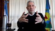 La Plata fue calificada como el Municipio más sólido financieramente y transparente de Argentina