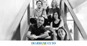 Ensamble Barroco presenta “Pequeños Mundos”, el concierto que hará viajar al siglo XVIII