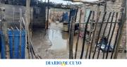 Los problemas de la tormenta de Santa Rosa, un adelanto de lo que puede ocurrir en la temporada de verano