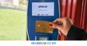 San Juan habilitó nuevos medios de pago para más de 600 colectivos de la RedTulum
