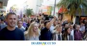 El Gobierno le bajó el tono a la dura la derrota en Corrientes y dijo que “no teníamos chances”