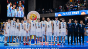 “Estamos orgullosos del crecimiento del grupo”