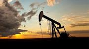 Vidal formalizó el llamado a licitación de áreas petroleras