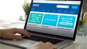 Nuevo aumento para jubilados y pensionados en septiembre