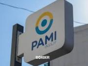 El PAMI en la mira: denuncian sobreprecios en la compra