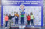 Bolívar mantuvo su supremacía nacional en el judo – Correo del Caroní