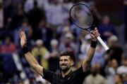 Sabalenka, Alcaraz y Djokovic ya en cuartos de final – Correo del Caroní