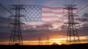 Estados Unidos descubre la clave para tener electricidad inalámbrica: despídete de los cables y del cobre