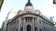 Cae la liquidación en un contexto cambiario delicado