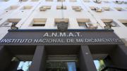 ANMAT clausuró otro laboratorio y ordenó el retiro de mercado de dos productos