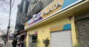 “Cerramos”: el histórico Cotillón La Plata sorprendió a todos con un contundente mensaje en las redes sociales