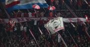 Venta de entradas para Estudiantes vs Flamengo para el partido en el Estadio UNO: ¿cómo y dónde comprarlas?
