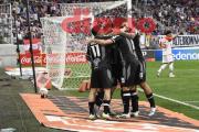Central Córdoba: Cambio de horario para la final de la Supercopa Argentina