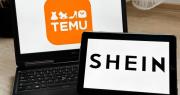 De Shein y Temu a Amazon: la medida que puede encarecer las importaciones de bajos precios