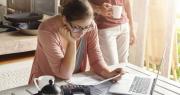 Impuesto a la herencia: cómo se calcula y a quiénes les toca pagarlo en septiembre de 2025