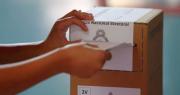 Elecciones Provincia de Buenos Aires 2025: dónde voto y cómo consultar el padrón electoral