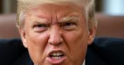 Los inversores subestiman la amenaza de Trump a la Reserva Federal, advierten los economistas
