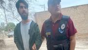 Caso Jimena Salas: pidieron prórroga del juicio contra los hermanos Saavedra por el femicidio en Vaqueros