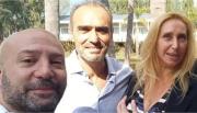 El Gobierno denunció una operación de inteligencia ilegal tras la difusión de audios de Karina Milei